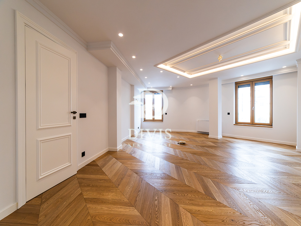 Slika 8 - Stojana Protića, Trosoban stan na prodaju, 198m2, 1.089.000€